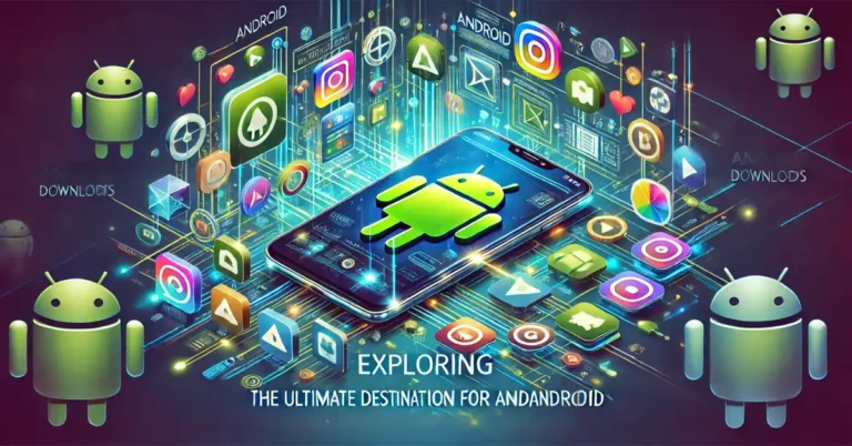 Appfordown download