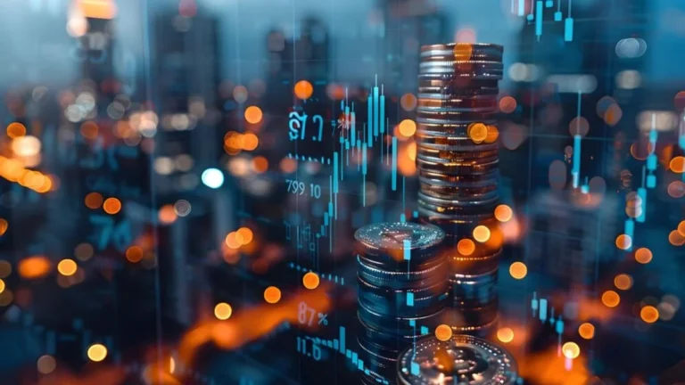 FintechZoom.comDAX40
