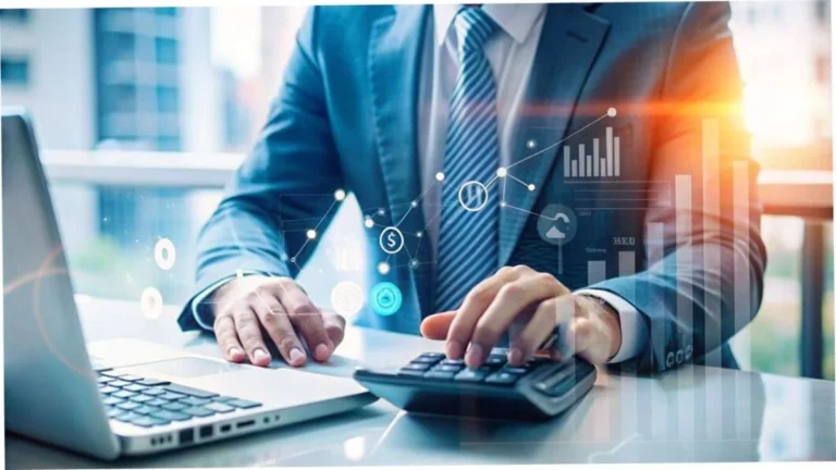 Unityfinserv