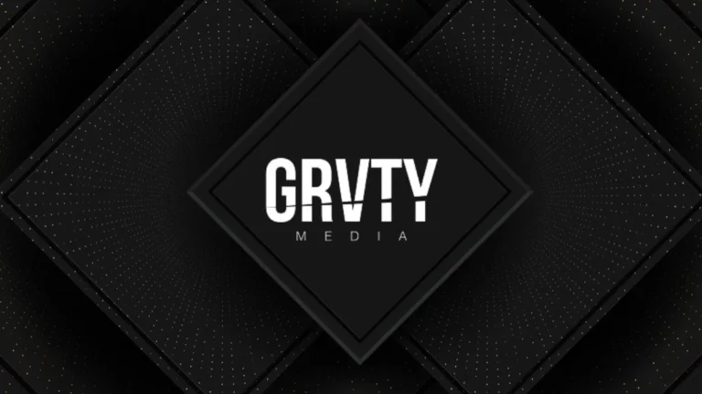 GRVTY
