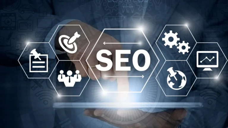 Apex Traffic vs ClickSEO