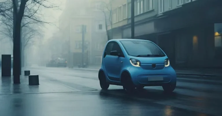 https://guia-automovil.com/2019/08/01/tata-nano