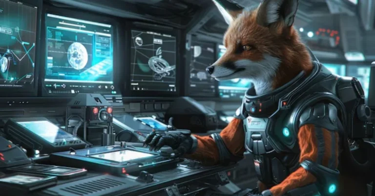 RenderWolf AI