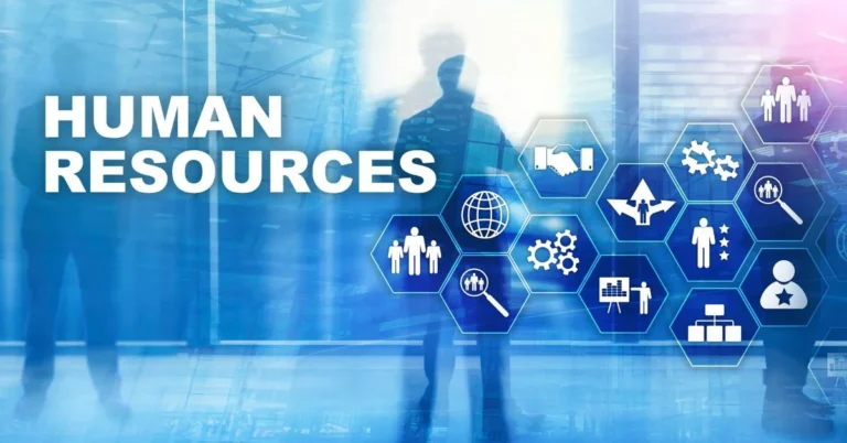 Pedrovazpaulo Human Resource Consulting