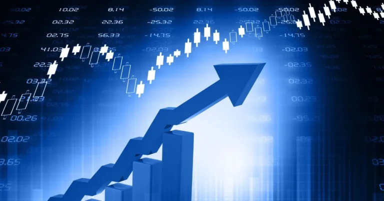 5StarsStocks.com