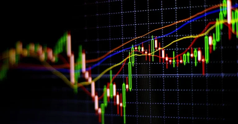 MyFastBroker.com