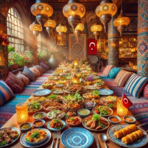 Çeciir