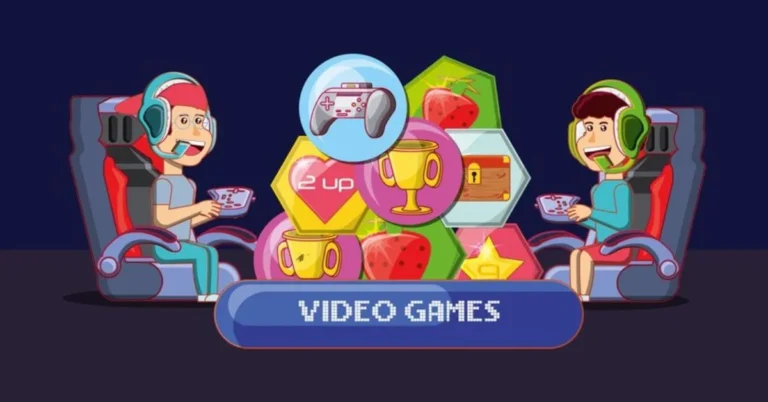 Unblocked Games 911