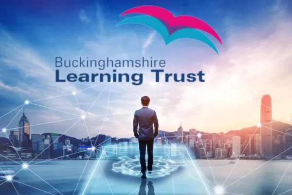 Bucks Learning Trust