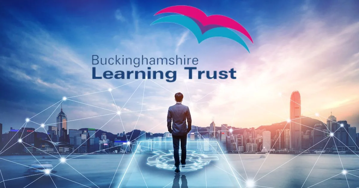 Bucks Learning Trust