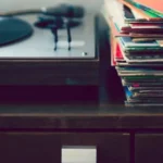 Vinyl Record Appraisals