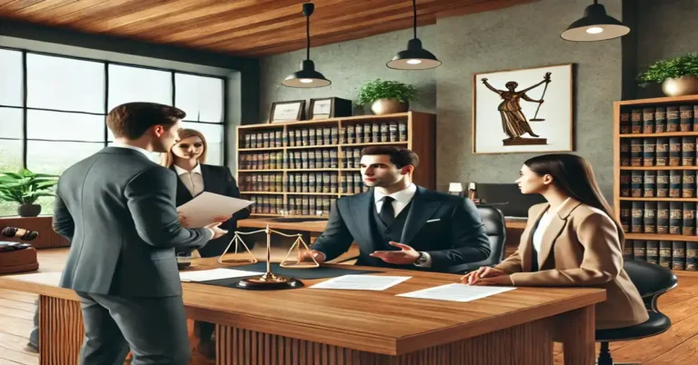openhouseperth.net lawyer