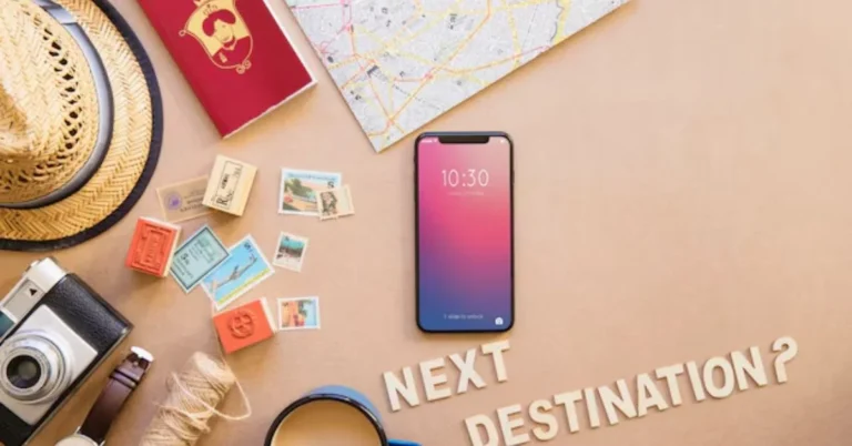 Travelgimmicks.com
