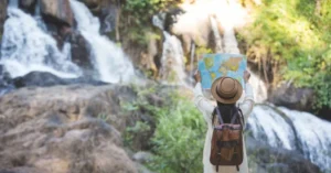 TravelsForNow.com