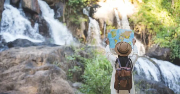 TravelsForNow.com