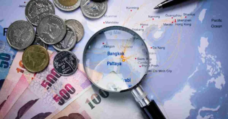 Capital One Bank Settlement 2024