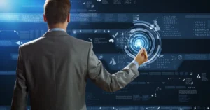 XannyTech.net