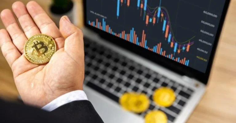lessinvest.com crypto