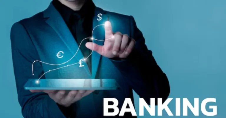 FintechZoom.com Loans