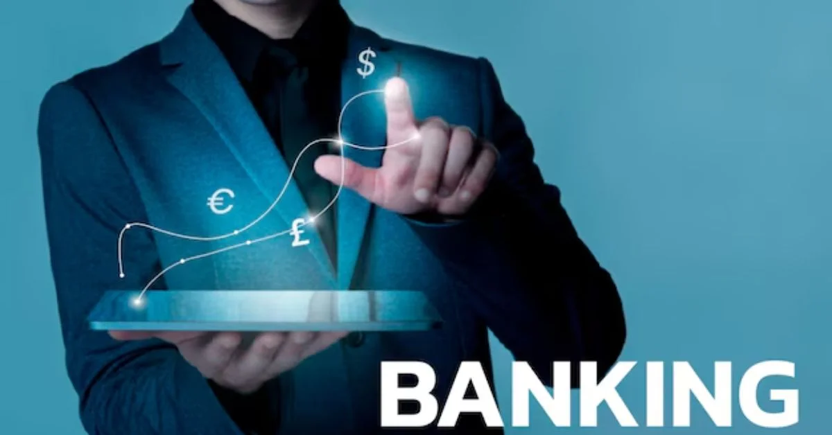 FintechZoom.com Loans