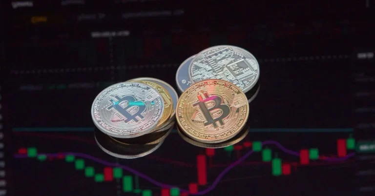Crypto30x.com Gemini