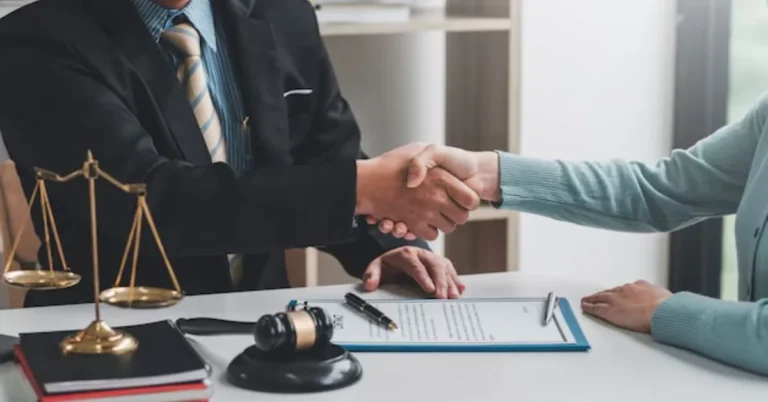 MyLawyer360