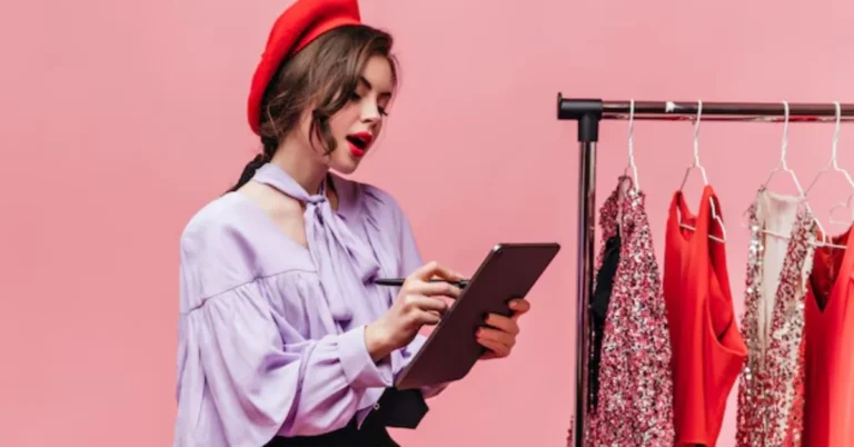 Webfreen.com Fashion