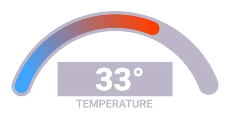 160C to F