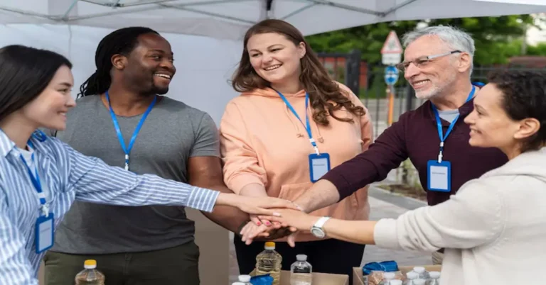 Barb Carter Florida A Legacy of Leadership, Service, and Community Impact