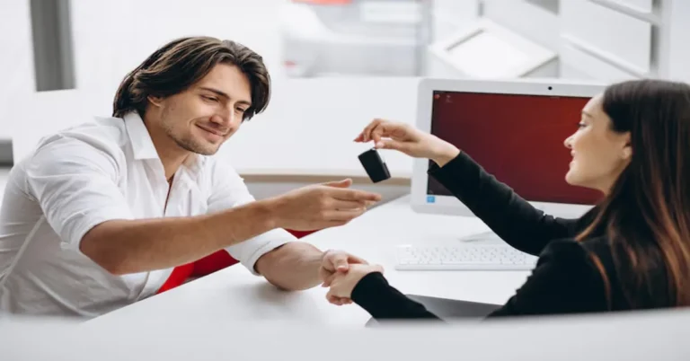 KBB Price What It Is and How to Use It to Get the Best Car Deal