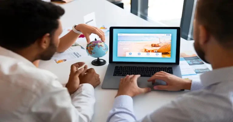 SkyWest Online Everything You Need to Know About the Employee Portal