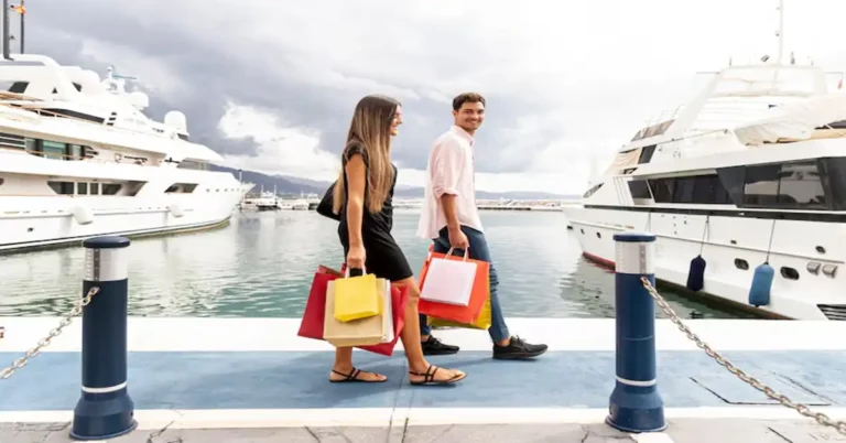 Westgate Cruise and Travel Your Gateway to Affordable Luxury Vacations