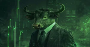 MyGreenBucks Kenneth Jones