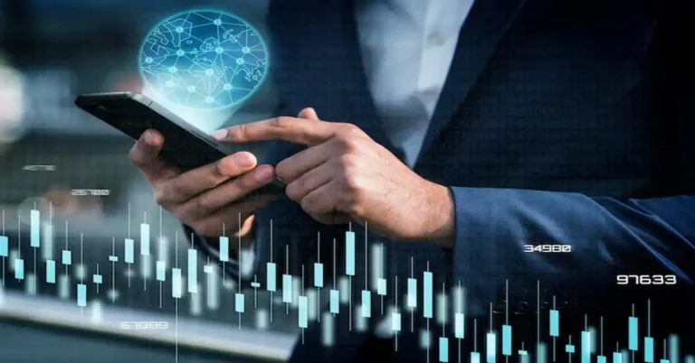 fintechzoom.io